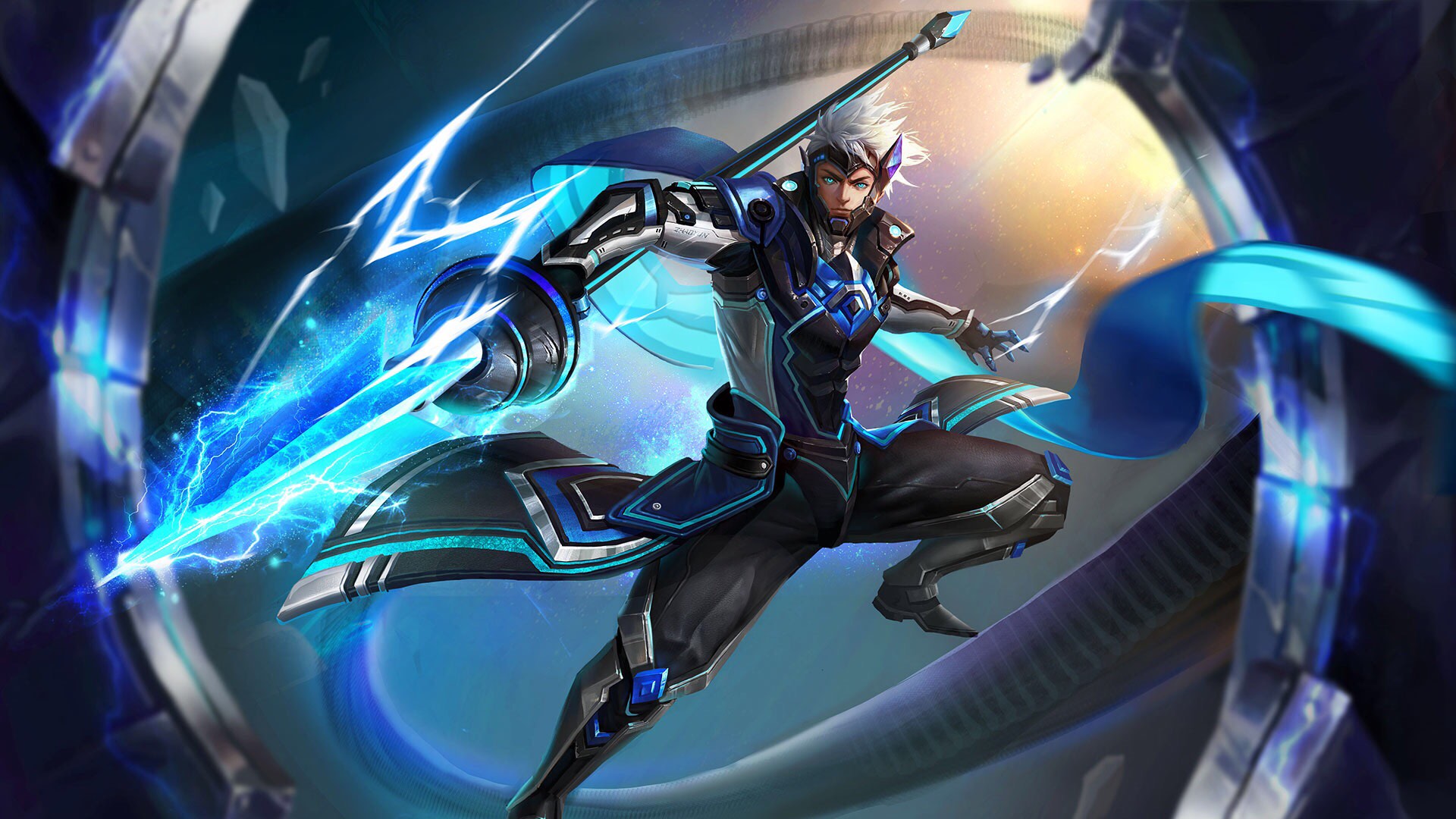 被主流认可 被主流认可