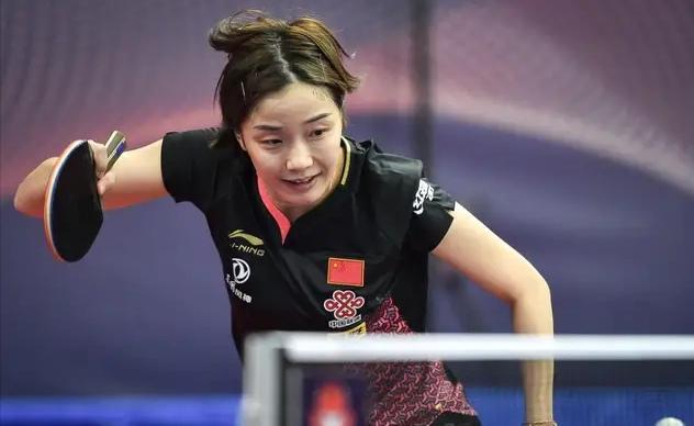 选择坦然面 选择坦然面