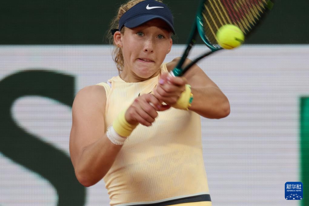 伴侣双方都 伴侣双方都