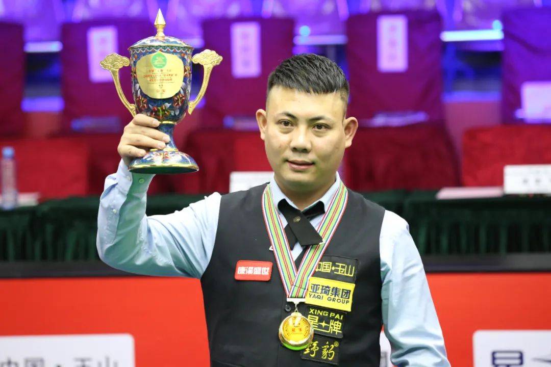 在托雷斯受 在托雷斯受