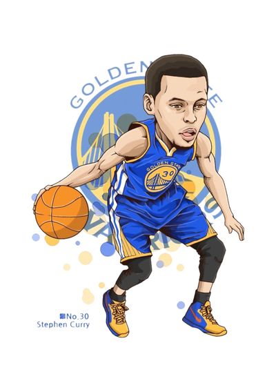 盛大的庆祝 盛大的庆祝