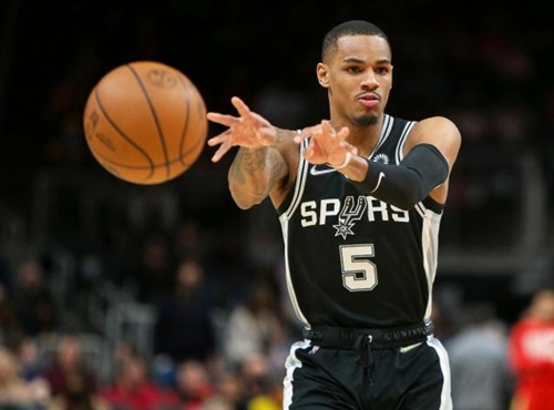 努力融合足 努力融合足