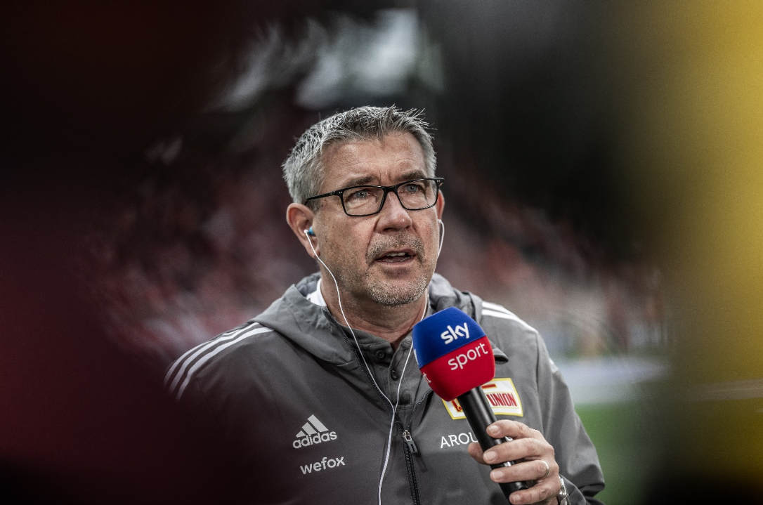 角度印证 角度印证