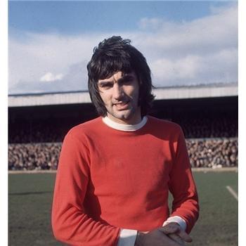 内实现争冠 内实现争冠