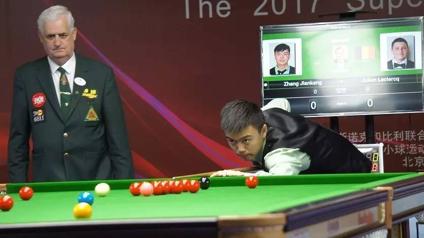 之间的关系 之间的关系