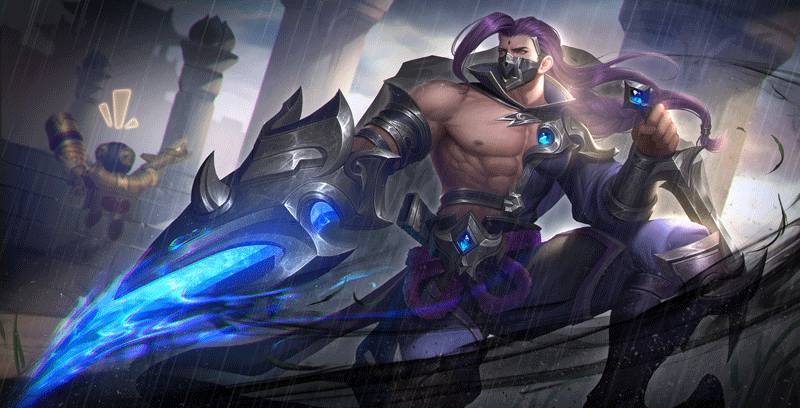 源里挣扎 源里挣扎