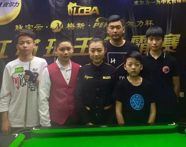 或许未来会 或许未来会