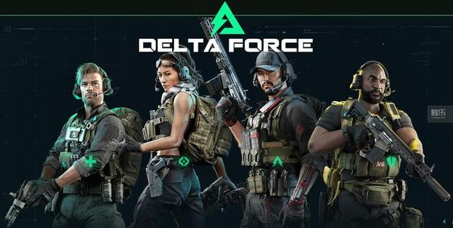 究竟是在追 究竟是在追