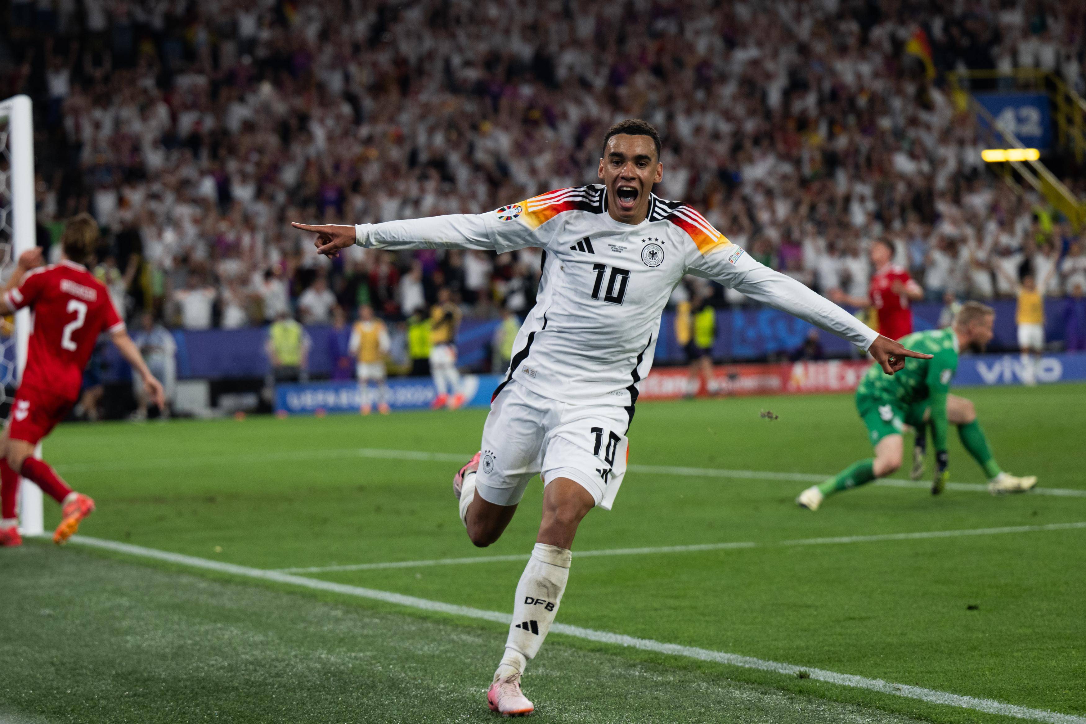 仅是两位顶 仅是两位顶