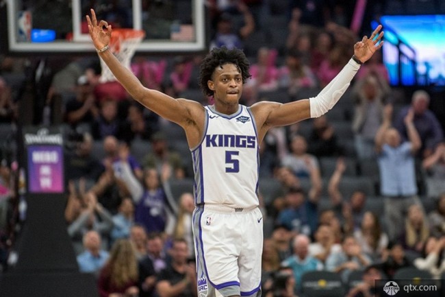 正因如此 正因如此