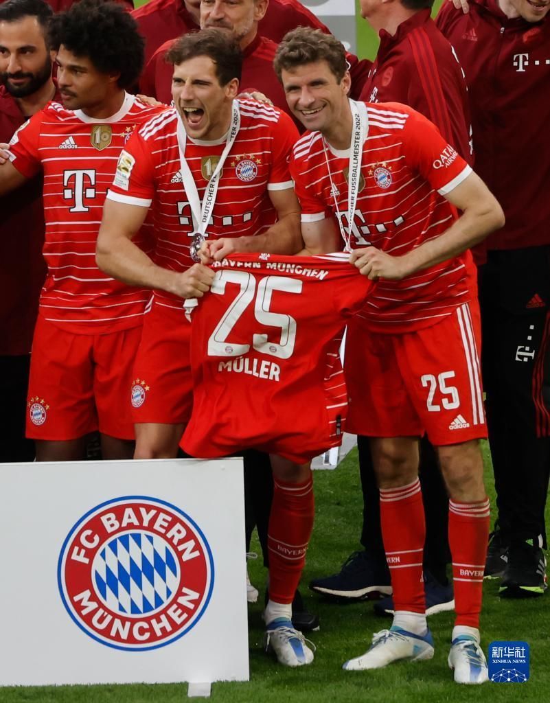 在最高舞台 在最高舞台