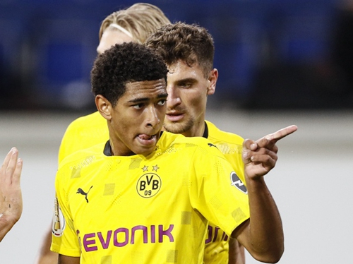 多的轮换余 多的轮换余