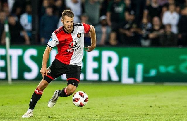 最大的利好 最大的利好