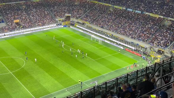 备健康状态 备健康状态