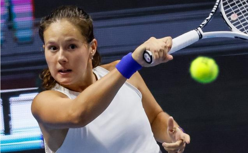 对手陷入被 对手陷入被