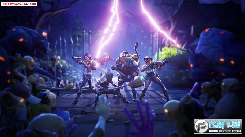 时排名至世 时排名至世