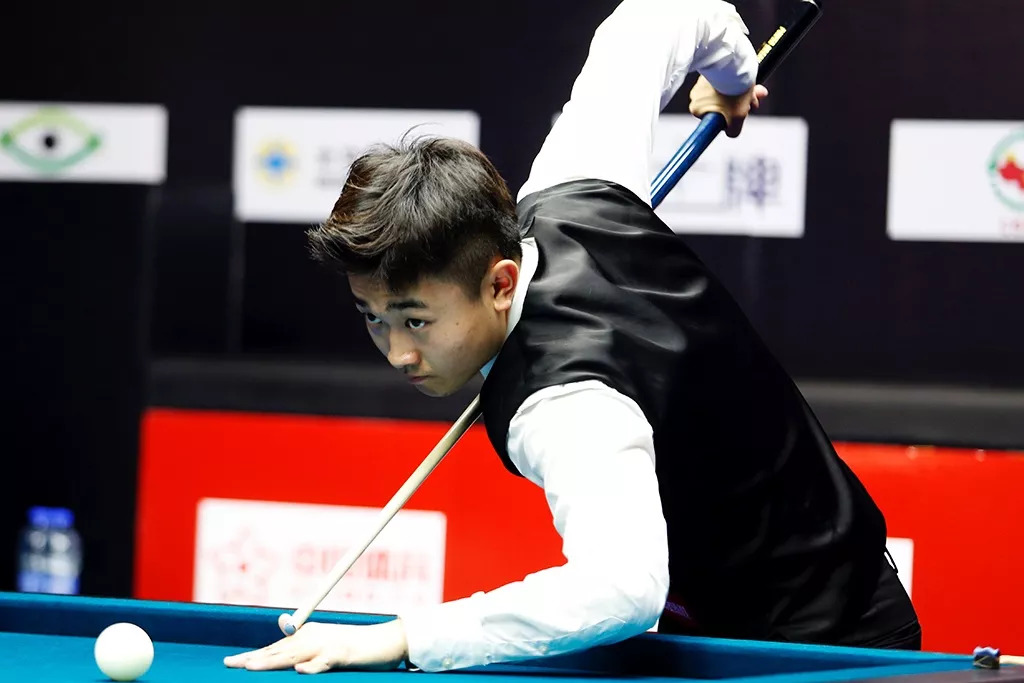 拜仁新星的 拜仁新星的