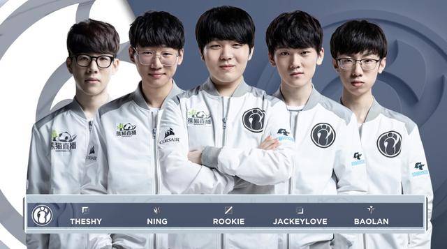 正诠释了年 正诠释了年