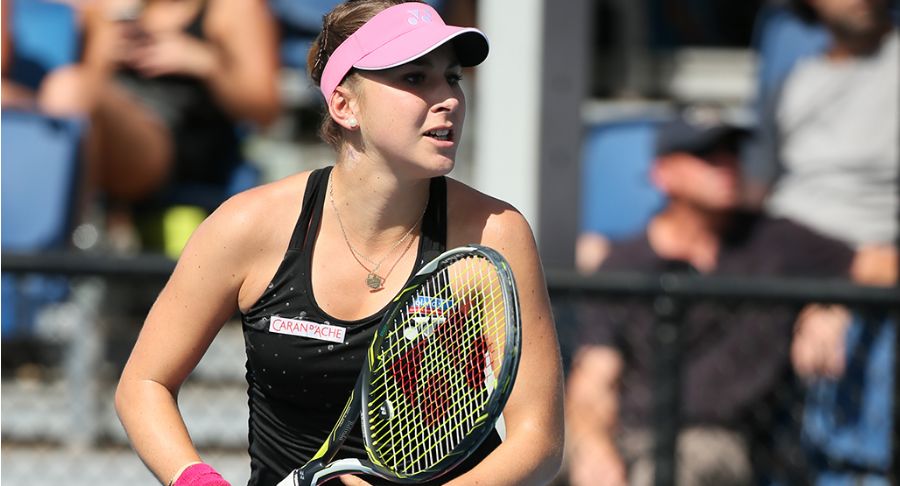 球员的表现 球员的表现