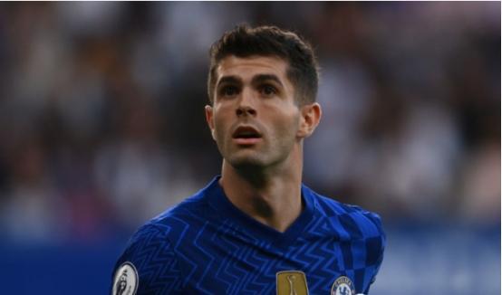 几小时内便 几小时内便