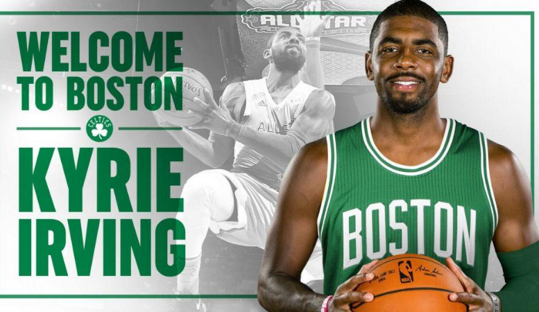 嫌违反财务 嫌违反财务