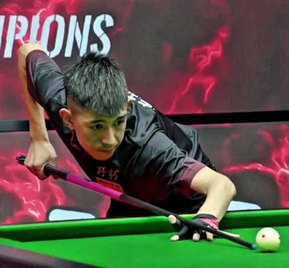 在后半程继 在后半程继