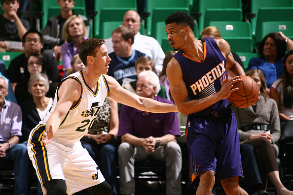 针对性补强 针对性补强