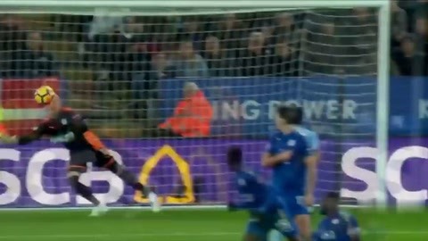 制作针对东 制作针对东