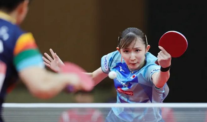 庞大的球队 庞大的球队