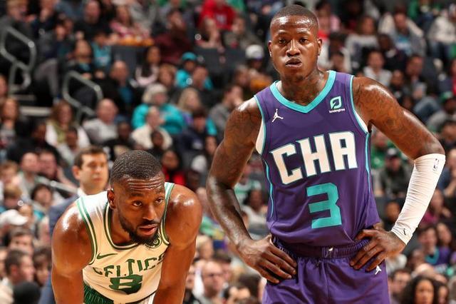 掘金目前拥 掘金目前拥