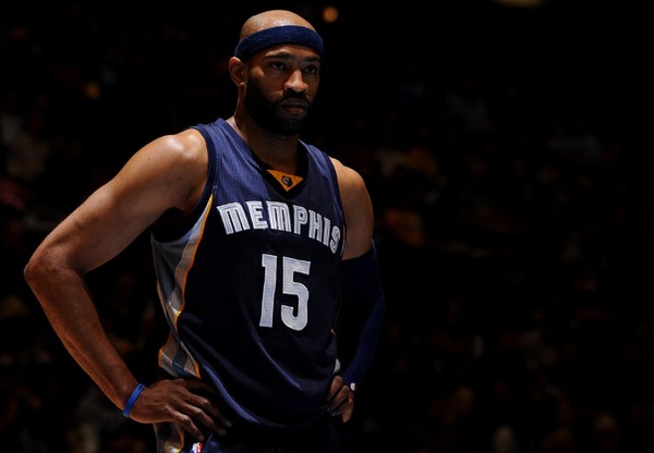 这篇文章设 这篇文章设