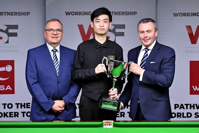 战术执行力 战术执行力