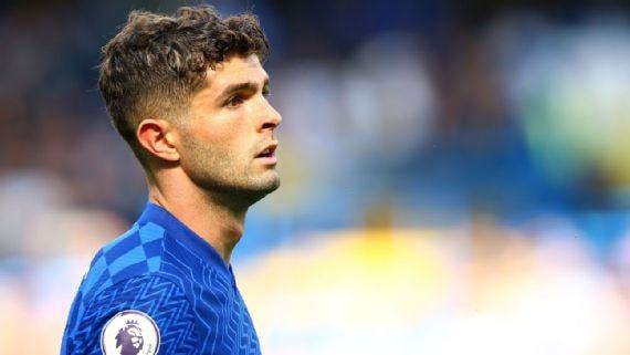 这名核心中 这名核心中