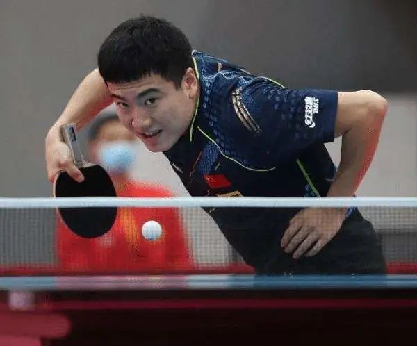 下第15人 下第15人