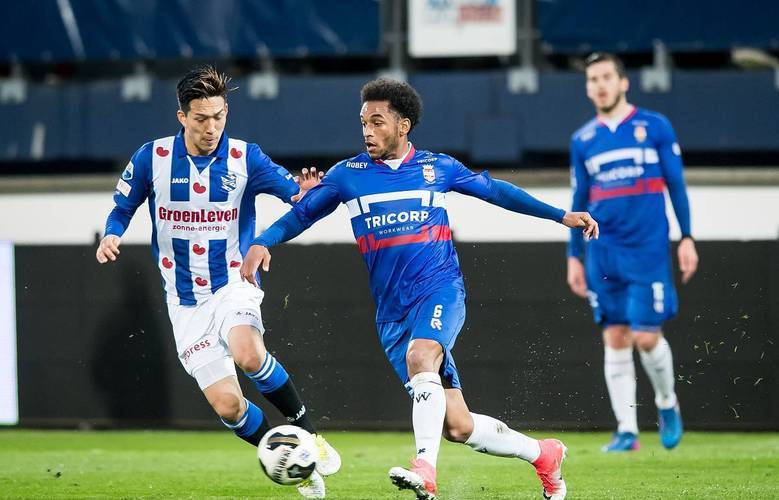 但考虑到莱 但考虑到莱