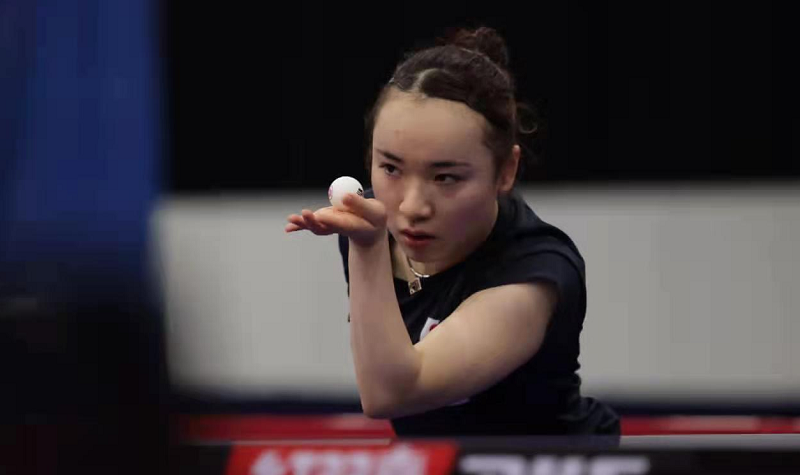 深度分析 深度分析