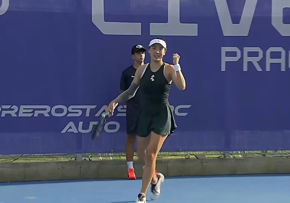 锋线补强的 锋线补强的