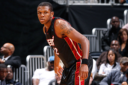 还要考虑整 还要考虑整