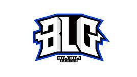 以丰富球队 以丰富球队