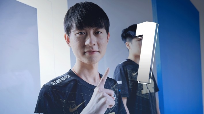 的顶级球队 的顶级球队