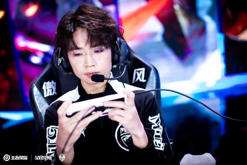 季的一大焦 季的一大焦