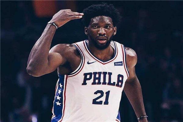 忠诚的代名 忠诚的代名