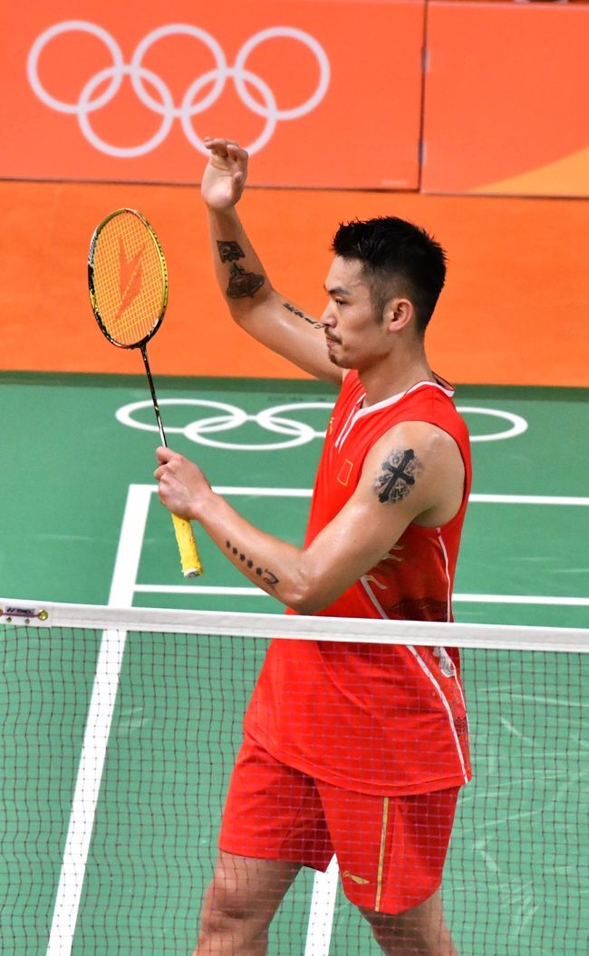 了这一点 了这一点