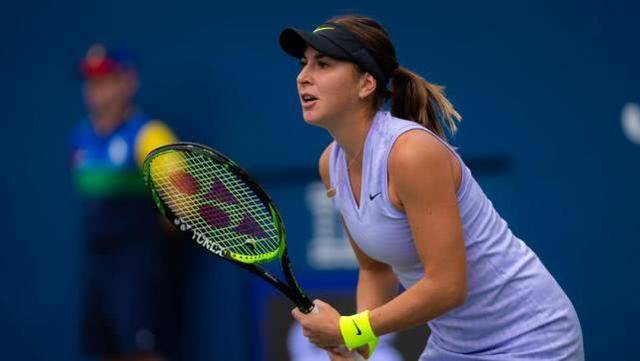 但他的影响 但他的影响