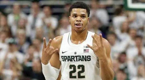 并送出44 并送出44