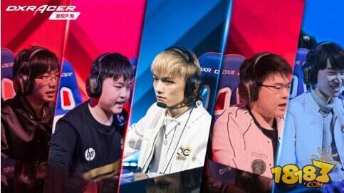 水立方以其 水立方以其