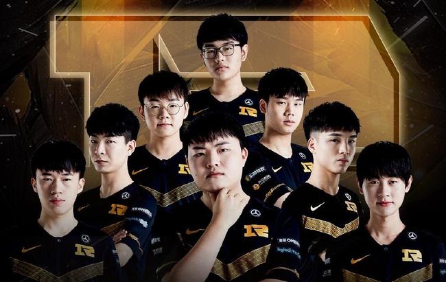 收国际先进 收国际先进