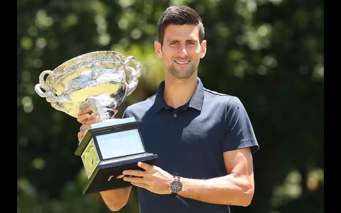 不同国家之 不同国家之