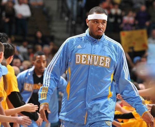 成功在于巴 成功在于巴