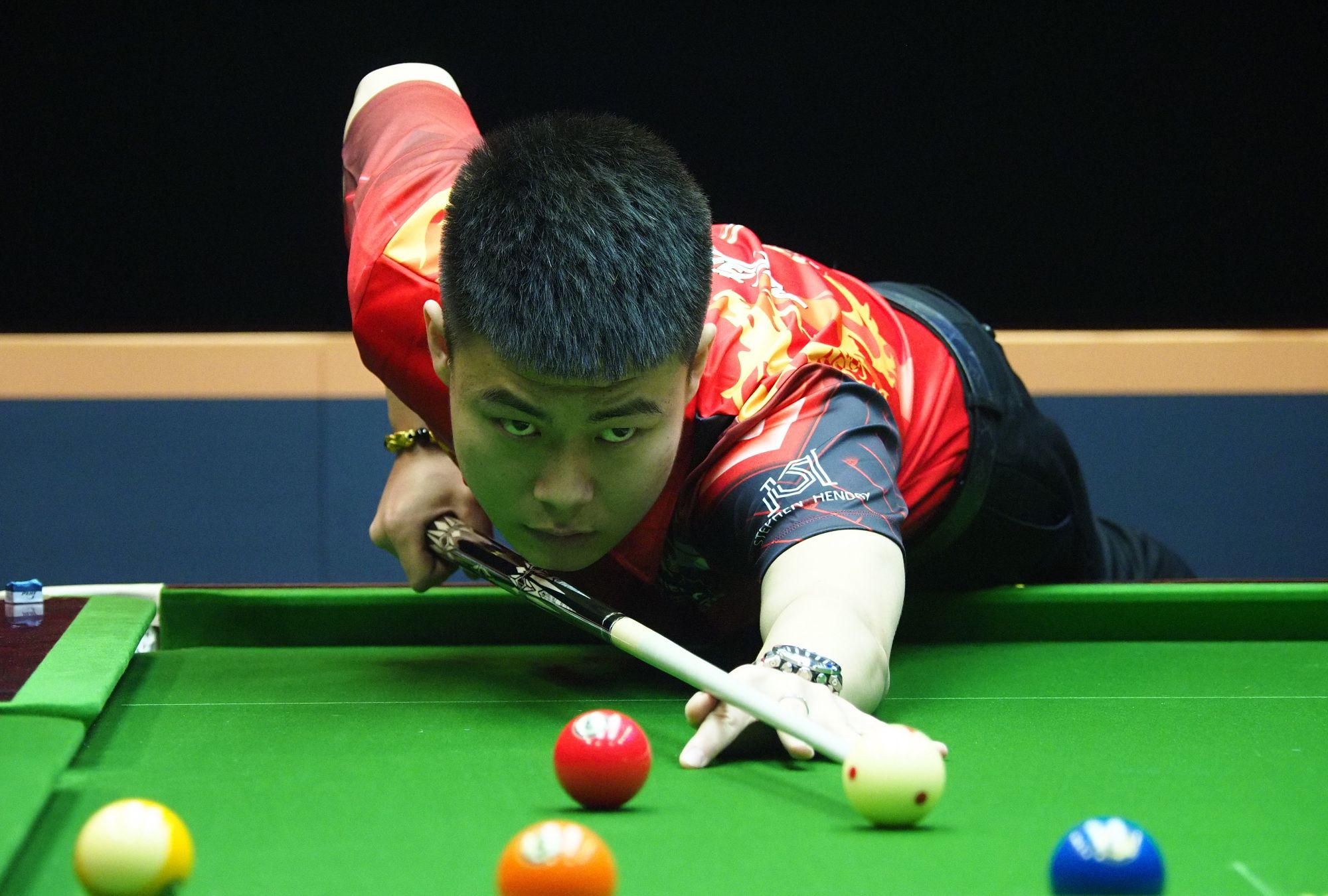 替代他独特 替代他独特